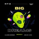 HTA - Big Dreams (Original Mix)