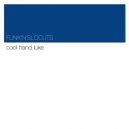 Funk\'n\'SloCuts - Cool Hand Luke (Original Mix)