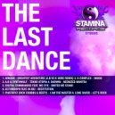 Lone Raver - Let\'s Rock (Original Mix)