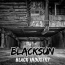BlackSun - Leave The Past Behind