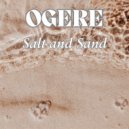 Ogere - Wakabom (Original Mix)