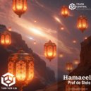Hamaeel - Praf de Stele (Original Mix)