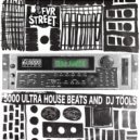 FVR Loops & Samples, Sebb Junior - S014 Untitled Preset (126 Bpm)