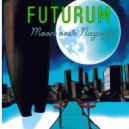 Futurum - Harmony In Chaos