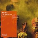 Aberton - Olu Nelum (Original Mix)