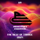 S-Cosmos - Sound Beyond Cool (Extended Mix)
