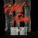 Dohry Santz - Hotel Room (Original Mix)