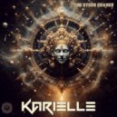 Karielle - The Sycho Chance (Original Mix)