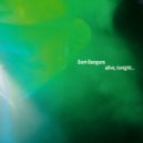 Sam Bangura - We\'re Landing (Original Mix)