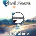 Soul Seers - Soul Shine (Original Mix)