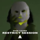 Dion Txumo - Electrocracia (Original Mix)
