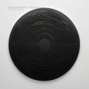 Rhythm Modulation - Chains Of Addiction (Original Mix)