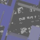 Tommy Basics - Diode