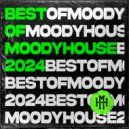 Danny B, SOSANDLOW - Hide & Seek (Original Mix)