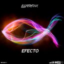 Looperfunk - Efecto (Original Mix)