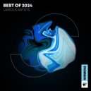 Black Elektronika feat. Roberto Crescenti - Drift (Original Mix)