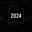 Kyle Linco - Time Machine