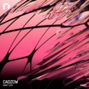 CADZOW - Give It To You (Extended Mix)