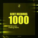 RJ Hernandez - Falling Stars (Extended Mix)