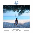 Edvard Hunger - Next Fusions