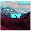 CultTour - 20.6274, -87.07987 (Original Mix)