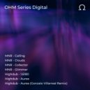 Highdub - Aurea (Original Mix)