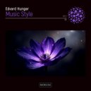 Edvard Hunger - New Style