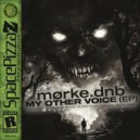 Mørke.dnb - Dawn Came (Original Mix)