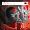 Sher M@n - I Won't Give Up