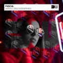 P4sc4l & Sher M@n - Hold Your Hands