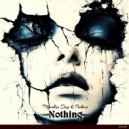 Markus Dey & Pakais - Nothing (Original Mix)