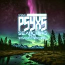 PsyXS - Searching for Trascendence (Original Mix)