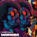 Joseph Gaex - Marimba (Original Mix)