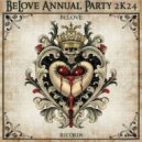 Good Behavior - I Wanna Be Your Lover