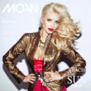 MOAN - Tempt me (Original Mix)