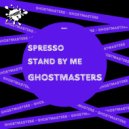 GhostMasters - Spresso (Club Mix)