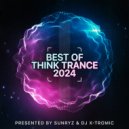 DJ Spaceman & DJ X-Tromic - Zero Gravity (Extended Mix)