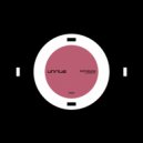 David Moleon - Mahue (Original Mix)