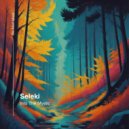 Seleki - Forbidden Forest