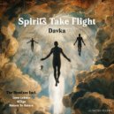 Davka - Spirits Take Flight