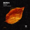 Berdu - Switch Up (Original Mix)