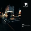Damian M - Another Dimension