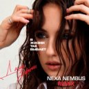 Даша НЕКРИЧИ - В жизни так бывает (Nexa Nembus Remix)