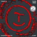 Knorst, ID ID - Jump (Original Mix)