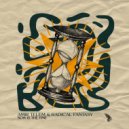 Radical Fantasy, Amir Telem - Last Day Of Summer (Original Mix)
