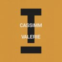 CASSIMM - Valerie