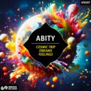 Abity - Dreams (Original Mix)