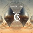 Darles Flow, Tibetania - Caladan (Original Mix)