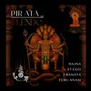 Olendo - King Cobra