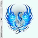 Vazteria X & DJ Karpin - Ave Fenix (Radio Edit)
